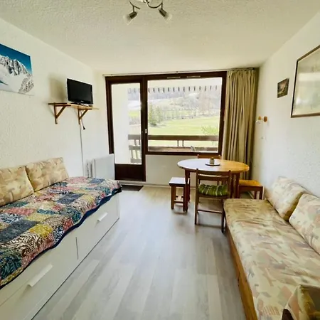 28m Comfort In The Heart Les Alpes * La Salle-les-Alpes