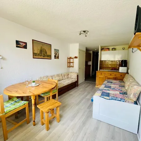 28m Comfort In The Heart Les Alpes