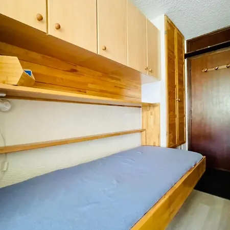 28m Comfort In The Heart Les Alpes * La Salle-les-Alpes