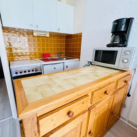 28m Comfort In The Heart Les Alpes Appartamento La Salle-les-Alpes